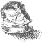 Нелюбимая - Untitled1Kopirovat.png