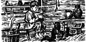 Новая семья - i_006.png