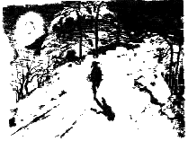 Новая семья - i_013.png