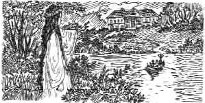 Приключения Таси - i_005.jpg