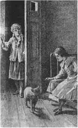 Приключения Таси - i_009.jpg