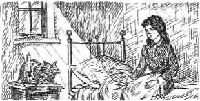 Приключения Таси - i_011.jpg