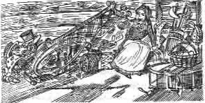 Приключения Таси - i_014.jpg