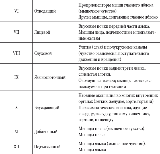 Краткий справочник необходимых знаний - i_188.png