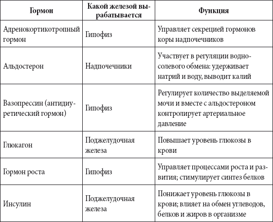 Краткий справочник необходимых знаний - i_193.png