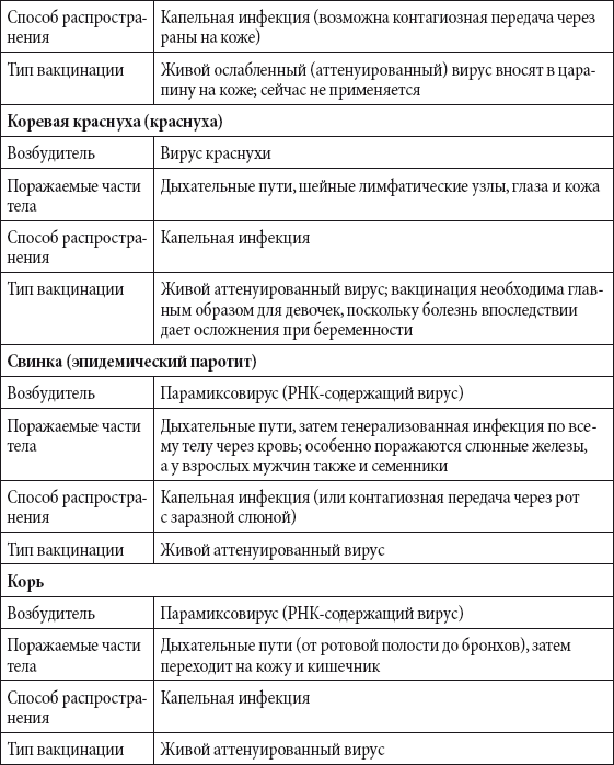Краткий справочник необходимых знаний - i_204.png