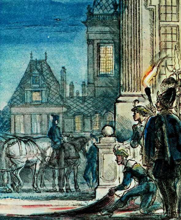 Золушка. Художник А. Рейпольский - i_018.jpg