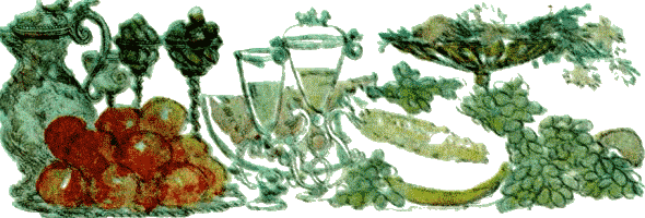 Золушка. Художник А. Рейпольский - i_019.png