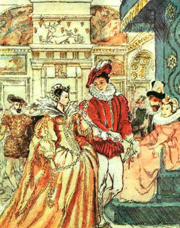 Золушка. Художник А. Рейпольский - i_020.jpg