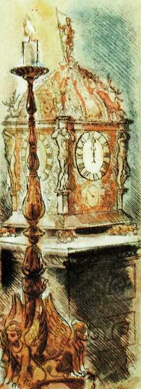 Золушка. Художник А. Рейпольский - i_022.jpg