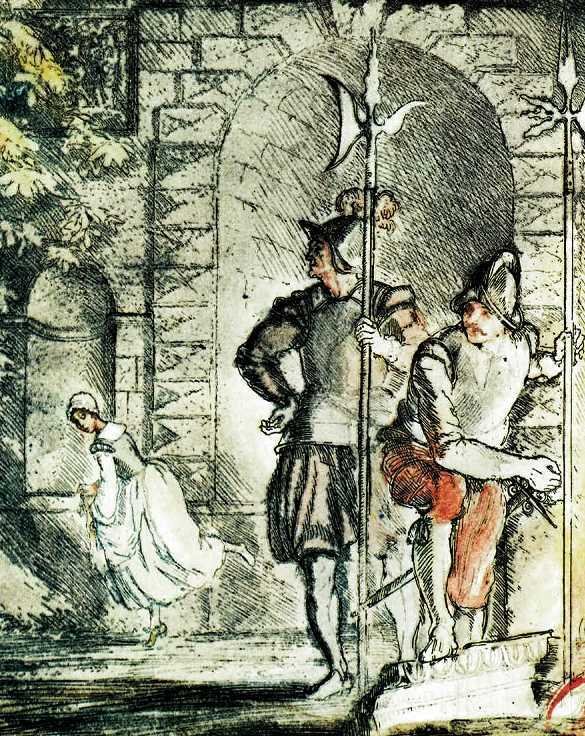 Золушка. Художник А. Рейпольский - i_024.jpg