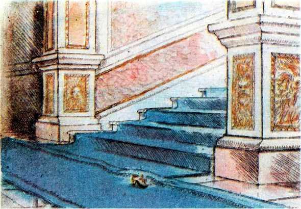 Золушка. Художник А. Рейпольский - i_026.jpg