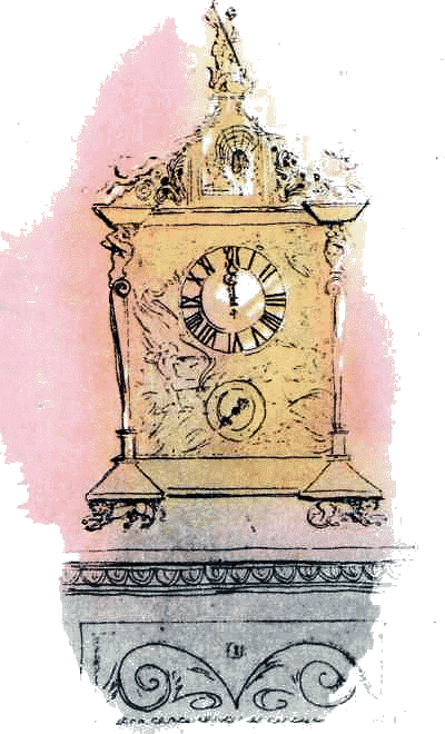 Золушка. Художник А. Рейпольский - i_030.png