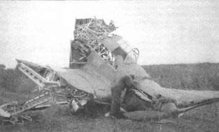 Hawker Hurricane. Часть 1 - pic_21.jpg