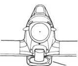 Hawker Hurricane. Часть 1 - pic_100.jpg