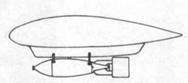 Hawker Hurricane. Часть 1 - pic_144.jpg