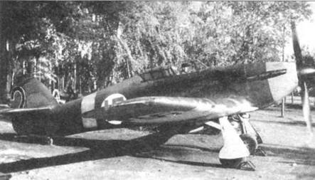 Hawker Hurricane. Часть 2 - pic_100.jpg