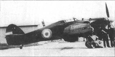 Hawker Hurricane. Часть 2 - pic_102.jpg