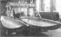 Hawker Hurricane. Часть 2 - pic_119.jpg