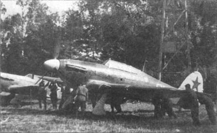 Hawker Hurricane. Часть 2 - pic_73.jpg