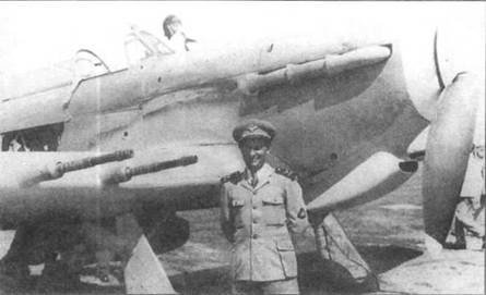 Hawker Hurricane. Часть 2 - pic_79.jpg