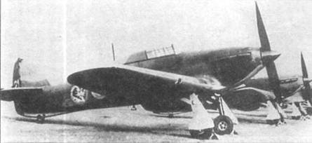 Hawker Hurricane. Часть 2 - pic_80.jpg