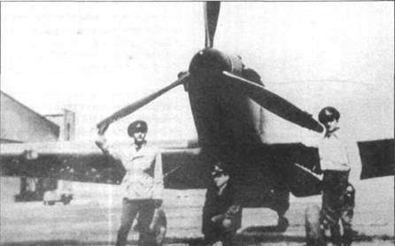 Hawker Hurricane. Часть 2 - pic_85.jpg