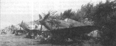 Hawker Hurricane. Часть 2 - pic_87.jpg