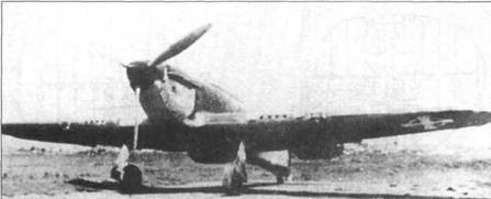 Hawker Hurricane. Часть 2 - pic_91.jpg