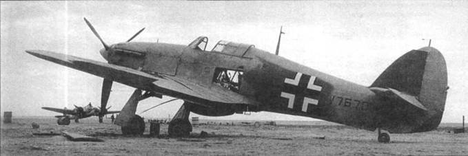Hawker Hurricane. Часть 2 - pic_93.jpg