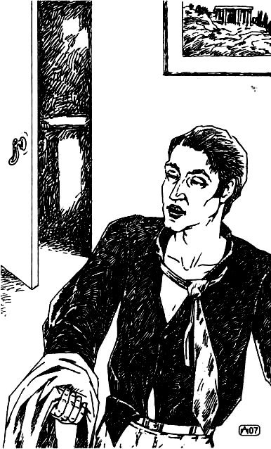 Искушение - i_003.jpg