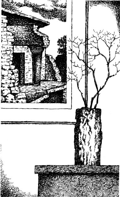 Искушение - i_042.jpg