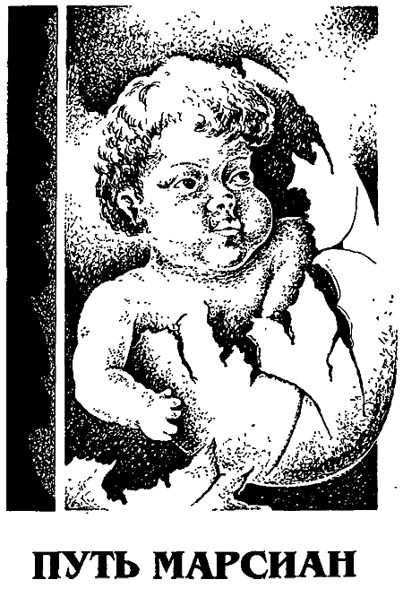 Новые Миры Айзека Азимова. Том 1 - i_005.png