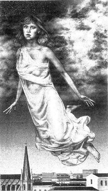 Стрела времени - i_004.jpg