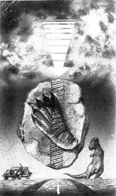 Стрела времени - i_007.jpg