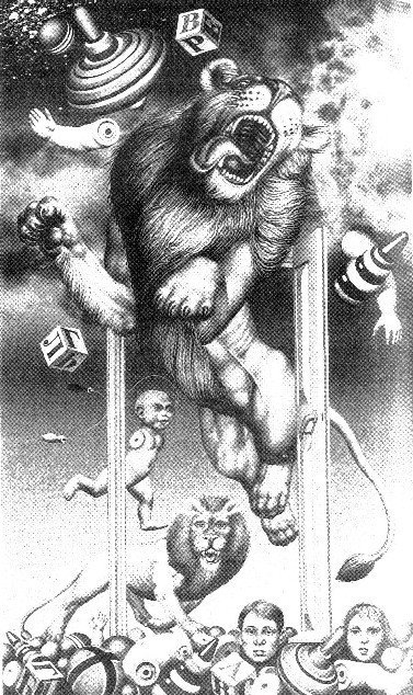 Стрела времени - i_010.jpg