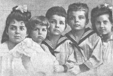 Сент-Экзюпери - bio002i01.jpg