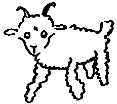 Сент-Экзюпери - bio002it10.png