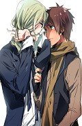 Книга Презентация (СИ)