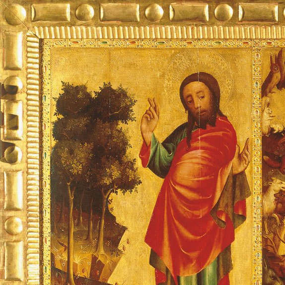 Гамбург. Путеводитель - i_012.jpg