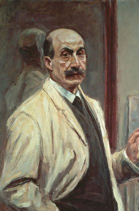 Гамбург. Путеводитель - i_013.jpg