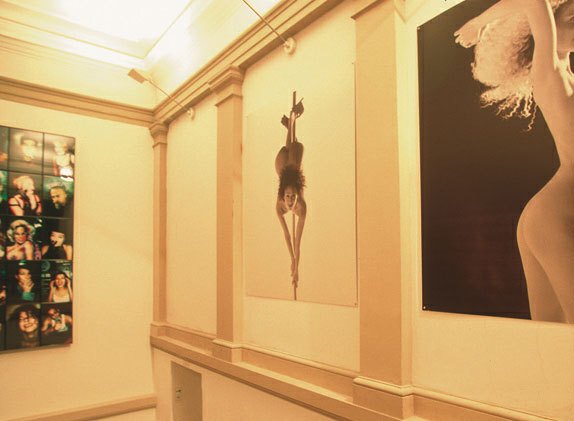 Гамбург. Путеводитель - i_014.jpg