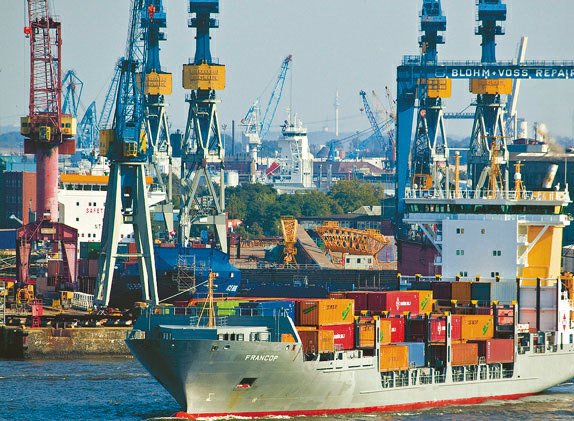 Гамбург. Путеводитель - i_021.jpg