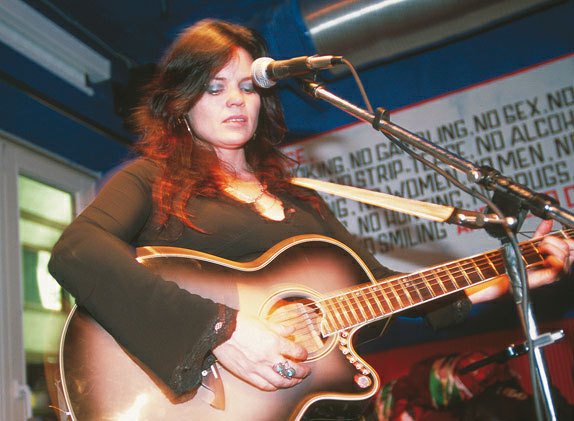 Гамбург. Путеводитель - i_042.jpg