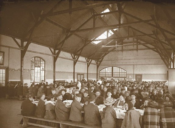 Гамбург. Путеводитель - i_049.jpg