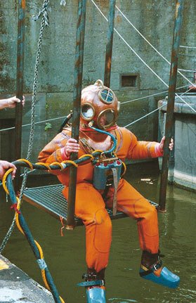 Гамбург. Путеводитель - i_050.jpg