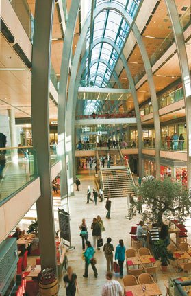 Гамбург. Путеводитель - i_058.jpg