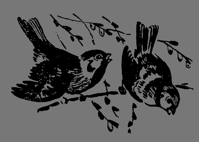 В лесах счастливой охоты - i_070.png