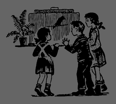 В лесах счастливой охоты - i_072.png