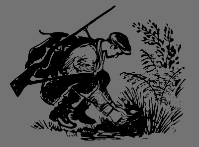 В лесах счастливой охоты - i_116.png